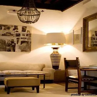 Hotel Casa 1800 3*