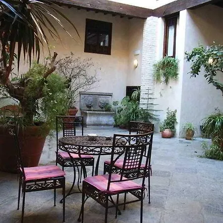 كاسا 1800 فندق 3*
