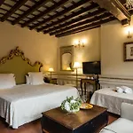 Hotel Casa 1800 Granada
