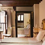 Hotel Casa 1800 Granada