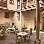 Hotel Casa 1800 3*