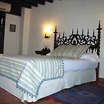 Casa 1800 3*