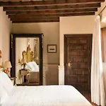 Casa 1800 Hotel Granada
